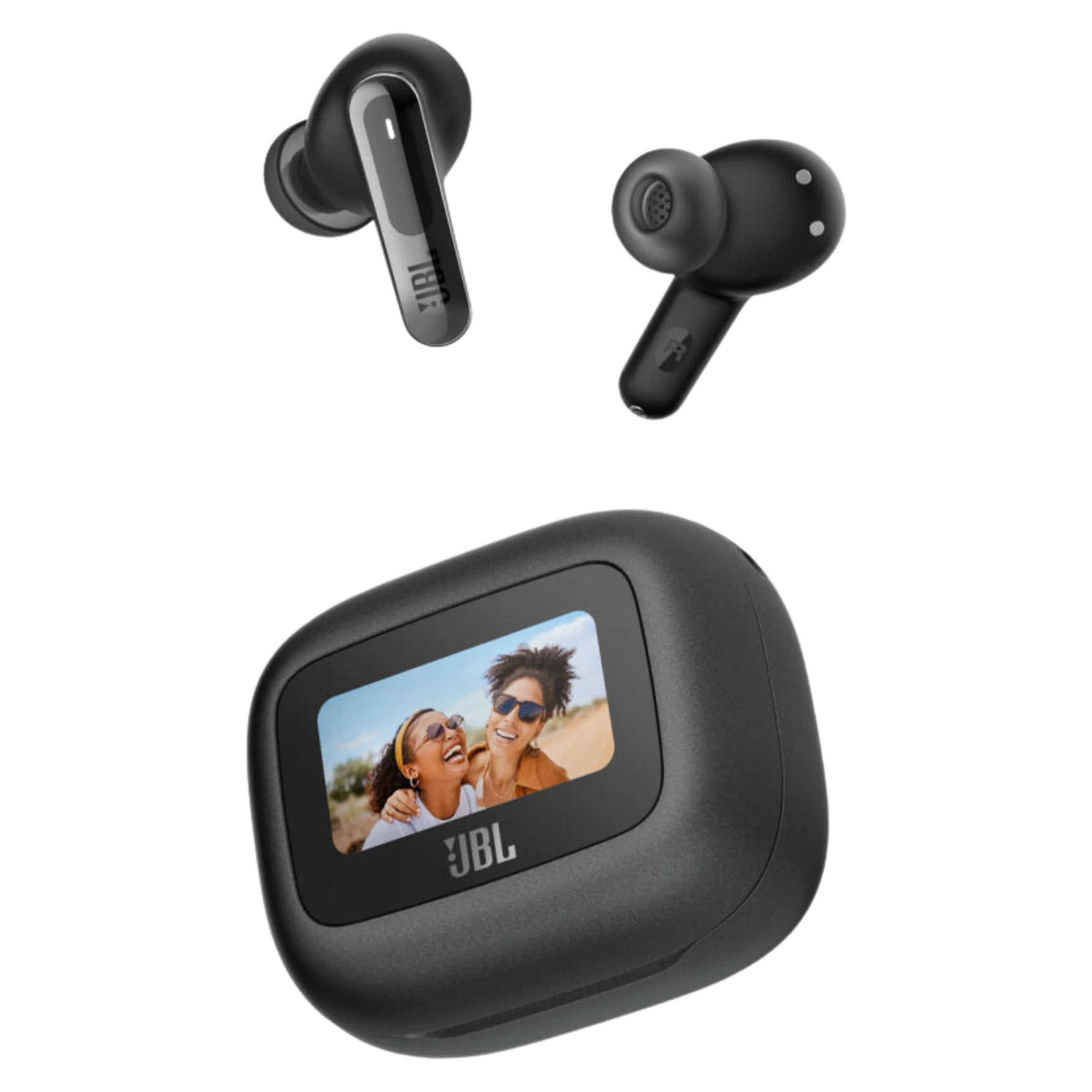 Audífonos bluetooth JBL Tour Pro 3