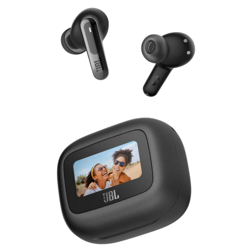 Audífonos bluetooth JBL Tour Pro 3